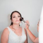 Plus Size Models for Bridal and Prom Shows